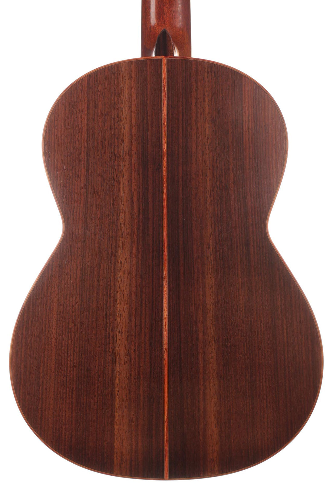 Olivier Fanton d'Andon - 1998