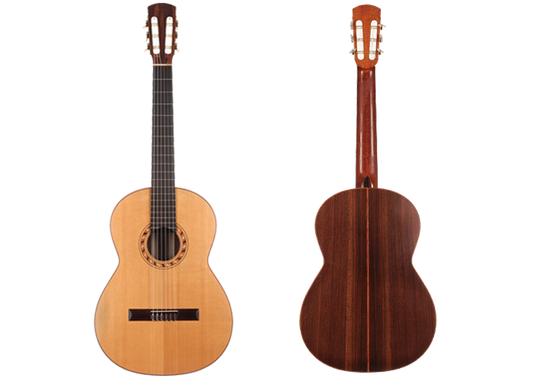 Olivier Fanton d'Andon - 1998 img-2