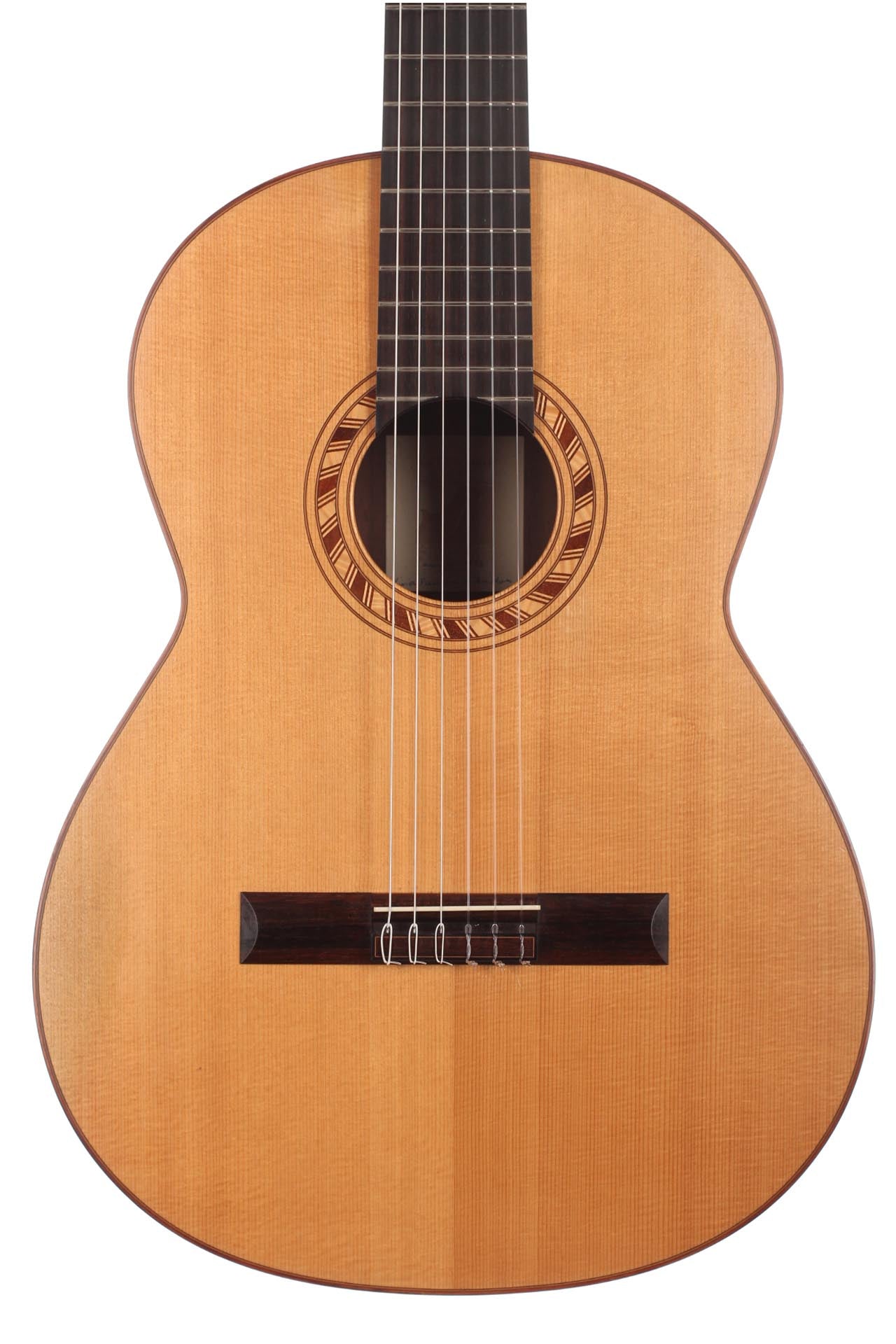 Olivier Fanton d'Andon - 1998