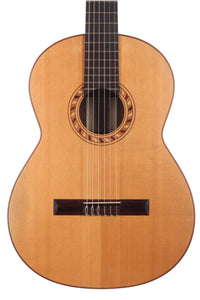 Olivier Fanton d'Andon - 1998