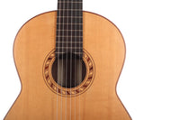 Olivier Fanton d'Andon - 1998