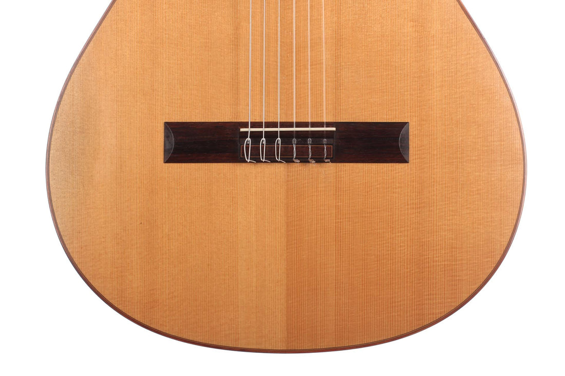 Olivier Fanton d'Andon - 1998