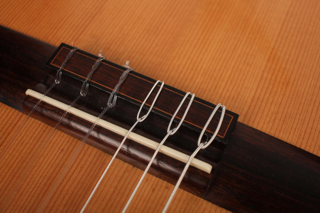 Olivier Fanton d'Andon - 1998