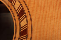 Olivier Fanton d'Andon - 1998