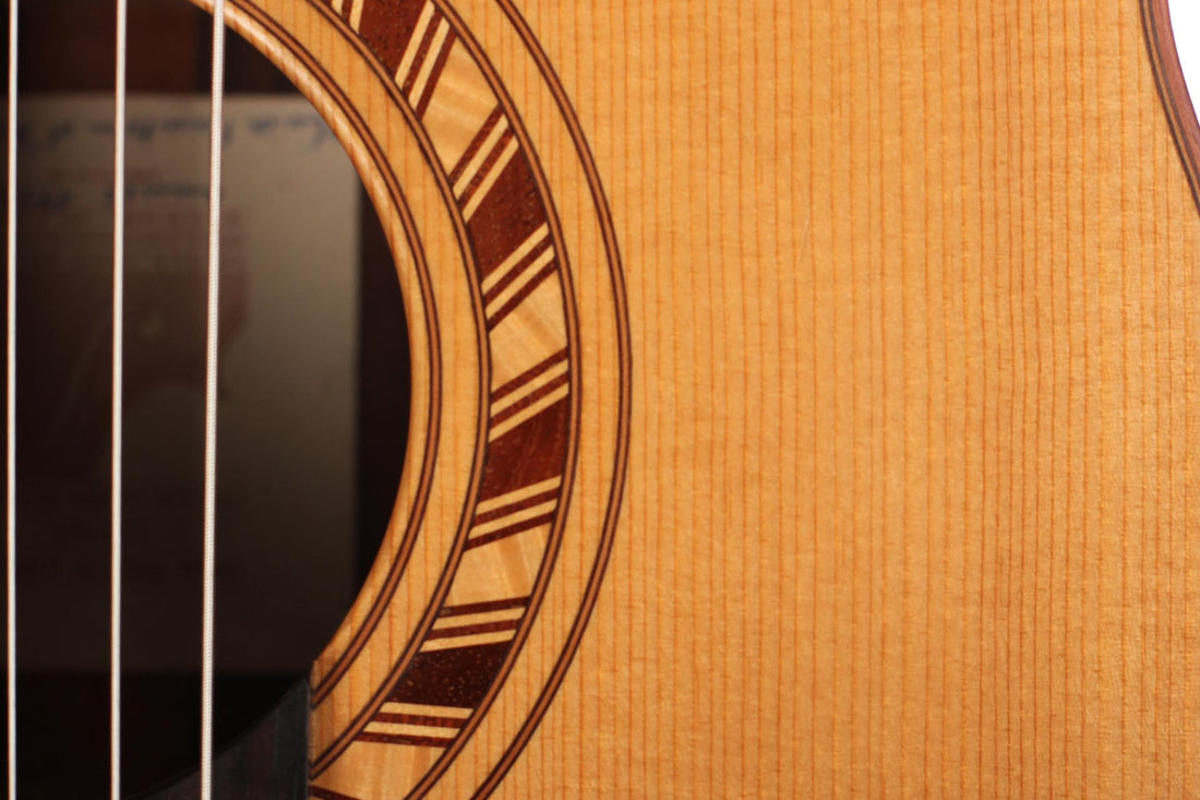 Olivier Fanton d'Andon - 1998