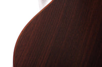 Olivier Fanton d'Andon - 1998