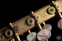 Olivier Fanton d'Andon - 2010