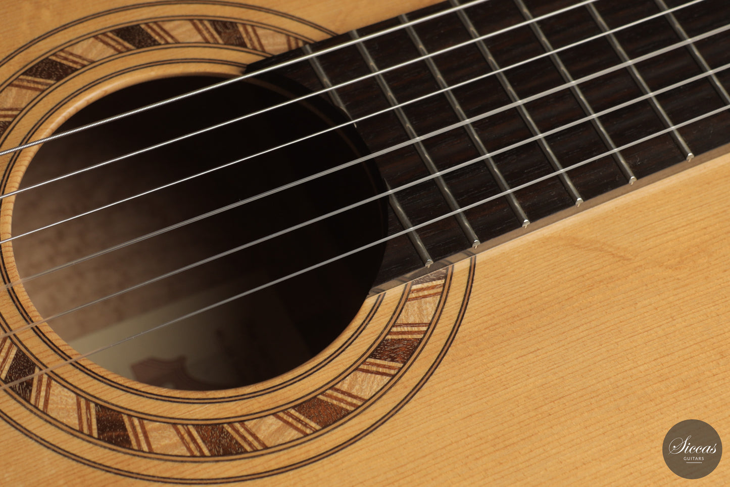 Olivier Fanton d'Andon - 2010