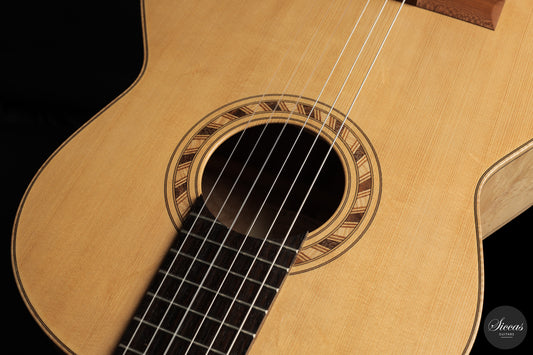 Olivier Fanton d'Andon - 2010 img-2