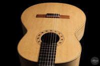 Olivier Fanton d'Andon - 2010