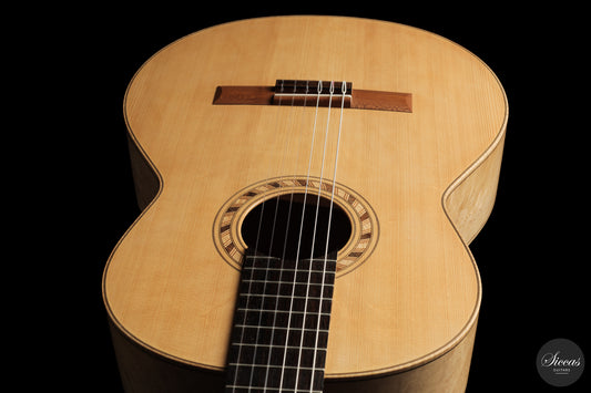 Olivier Fanton d'Andon - 2010