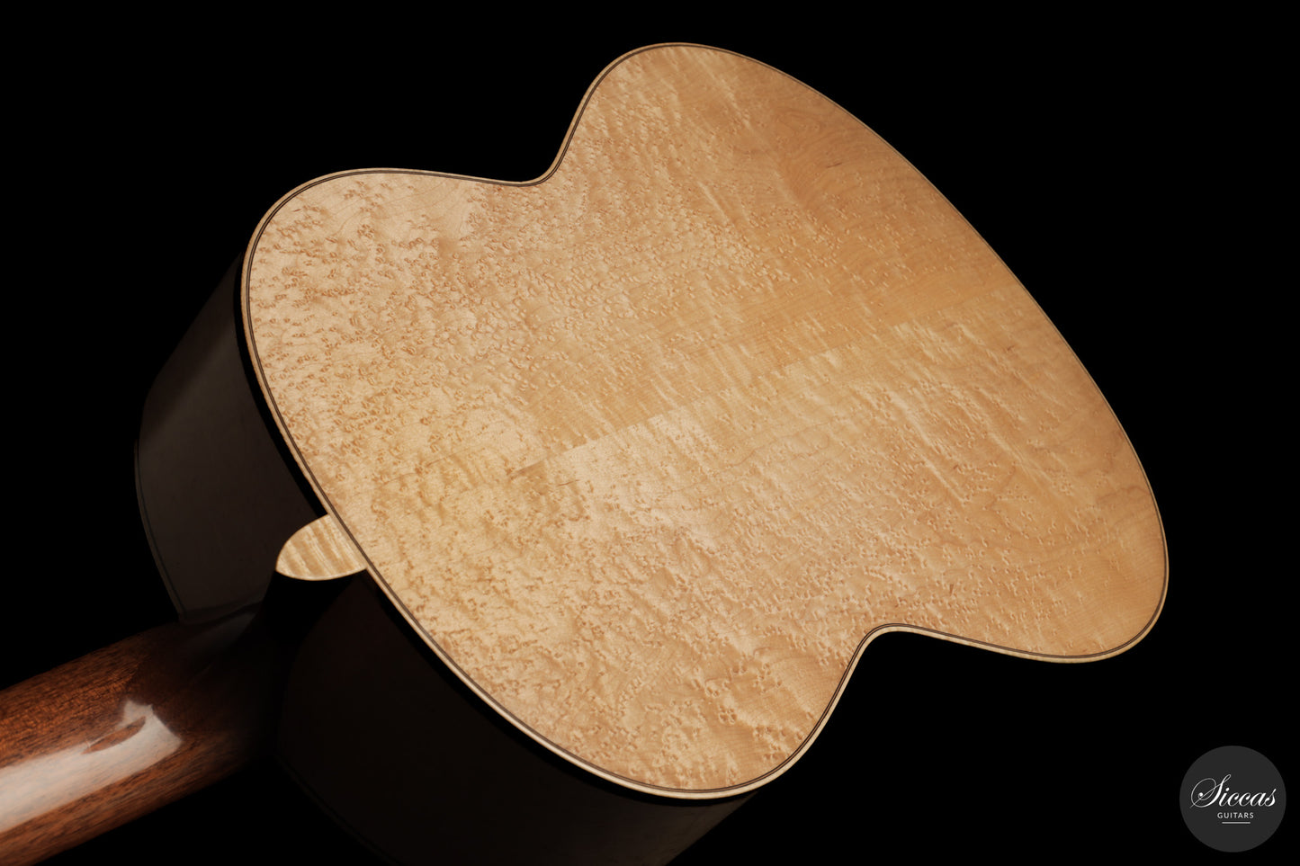 Olivier Fanton d'Andon - 2010