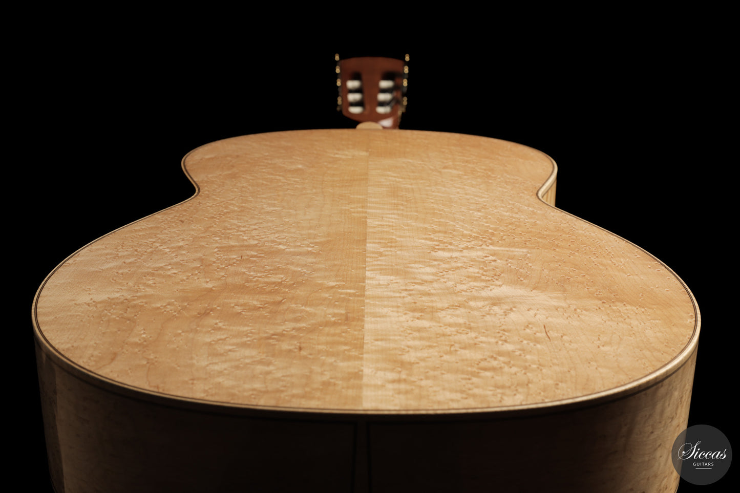 Olivier Fanton d'Andon - 2010