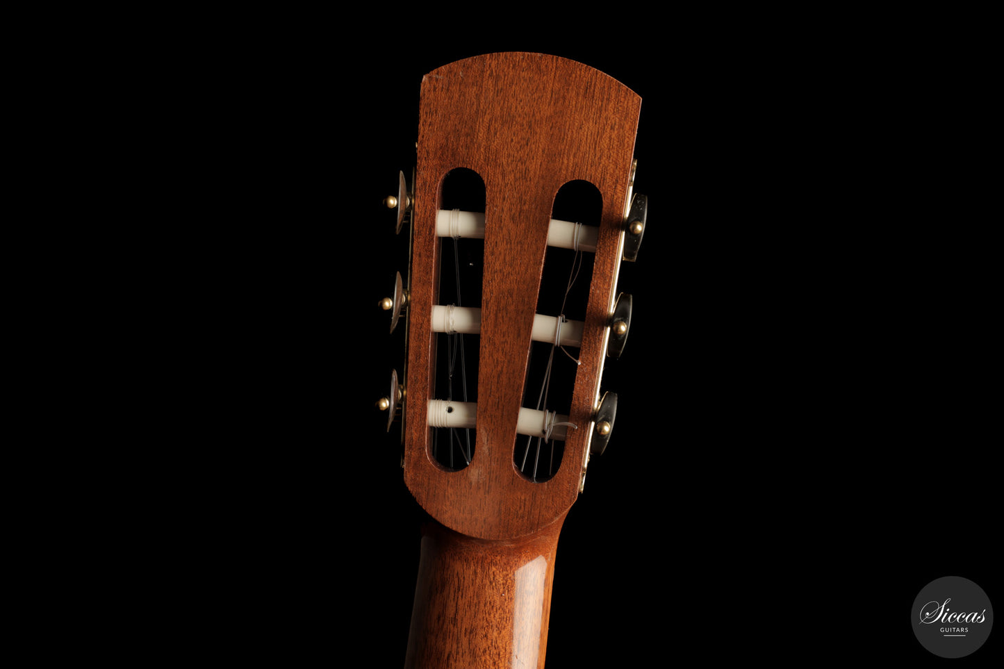 Olivier Fanton d'Andon - 2010