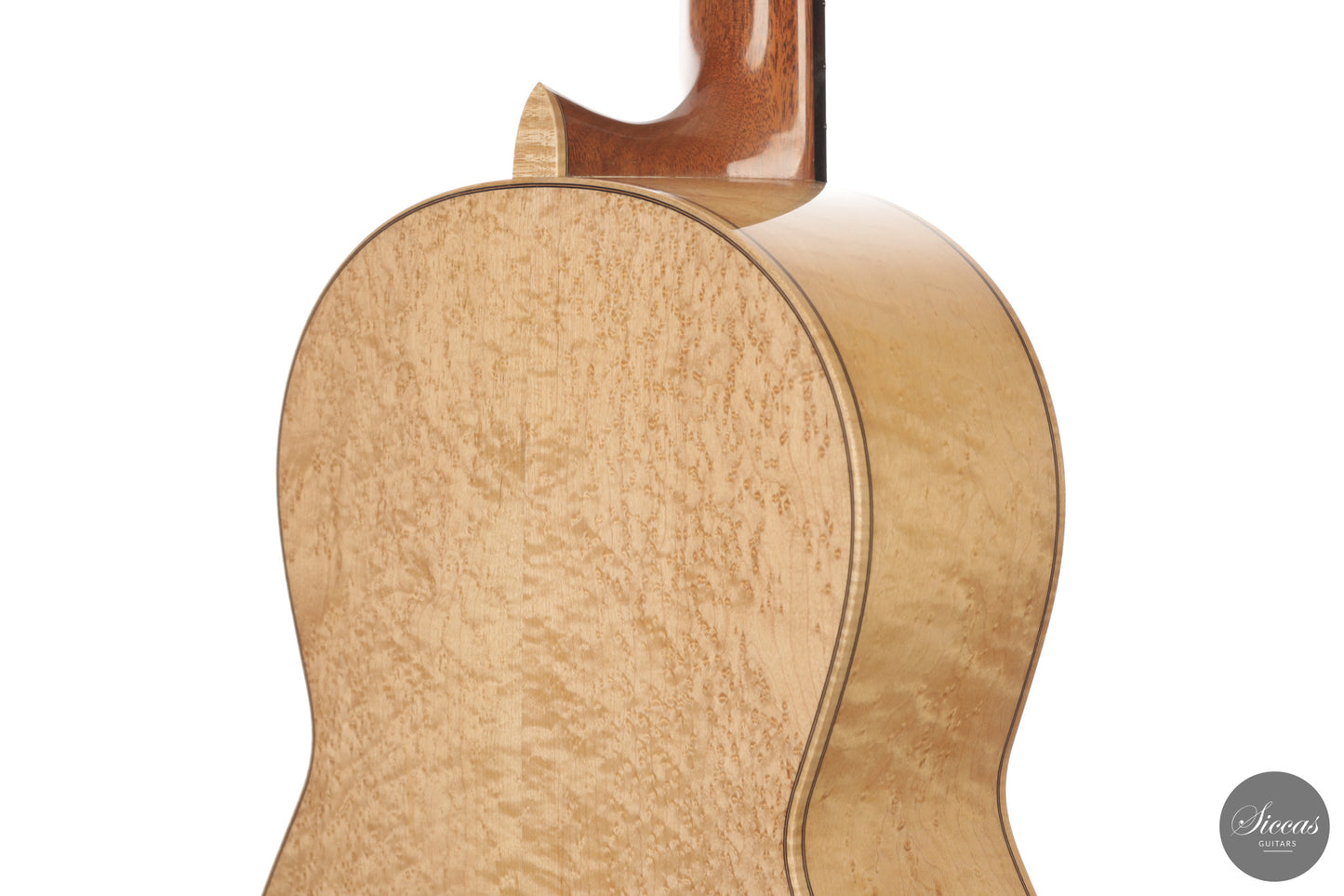 Olivier Fanton d'Andon - 2010