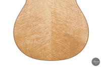 Olivier Fanton d'Andon - 2010