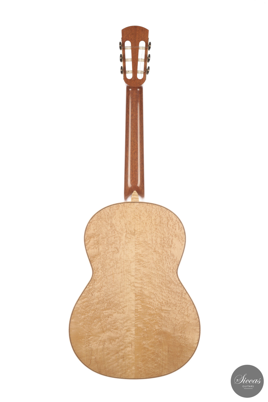 Olivier Fanton d'Andon - 2010