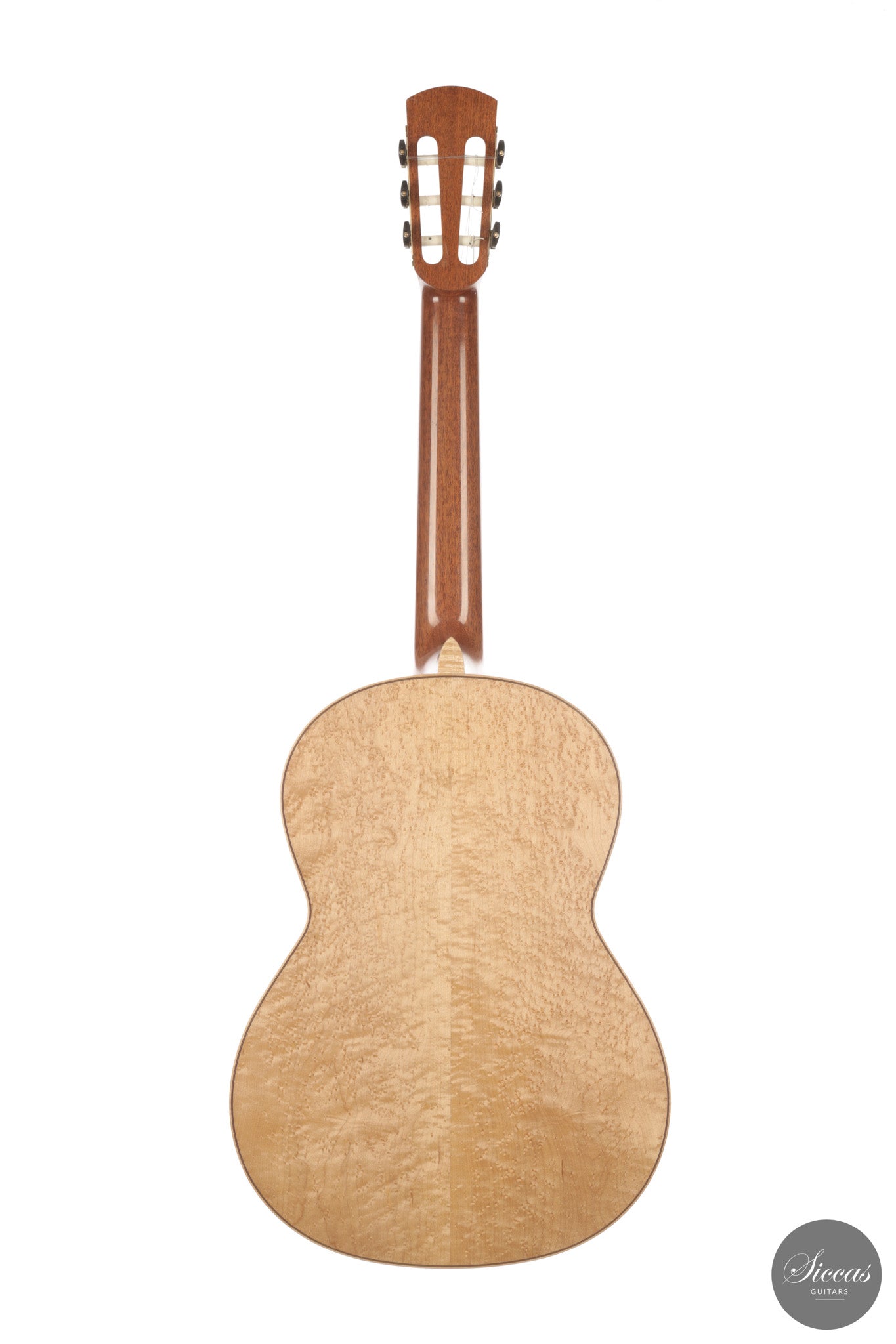 Olivier Fanton d'Andon - 2010