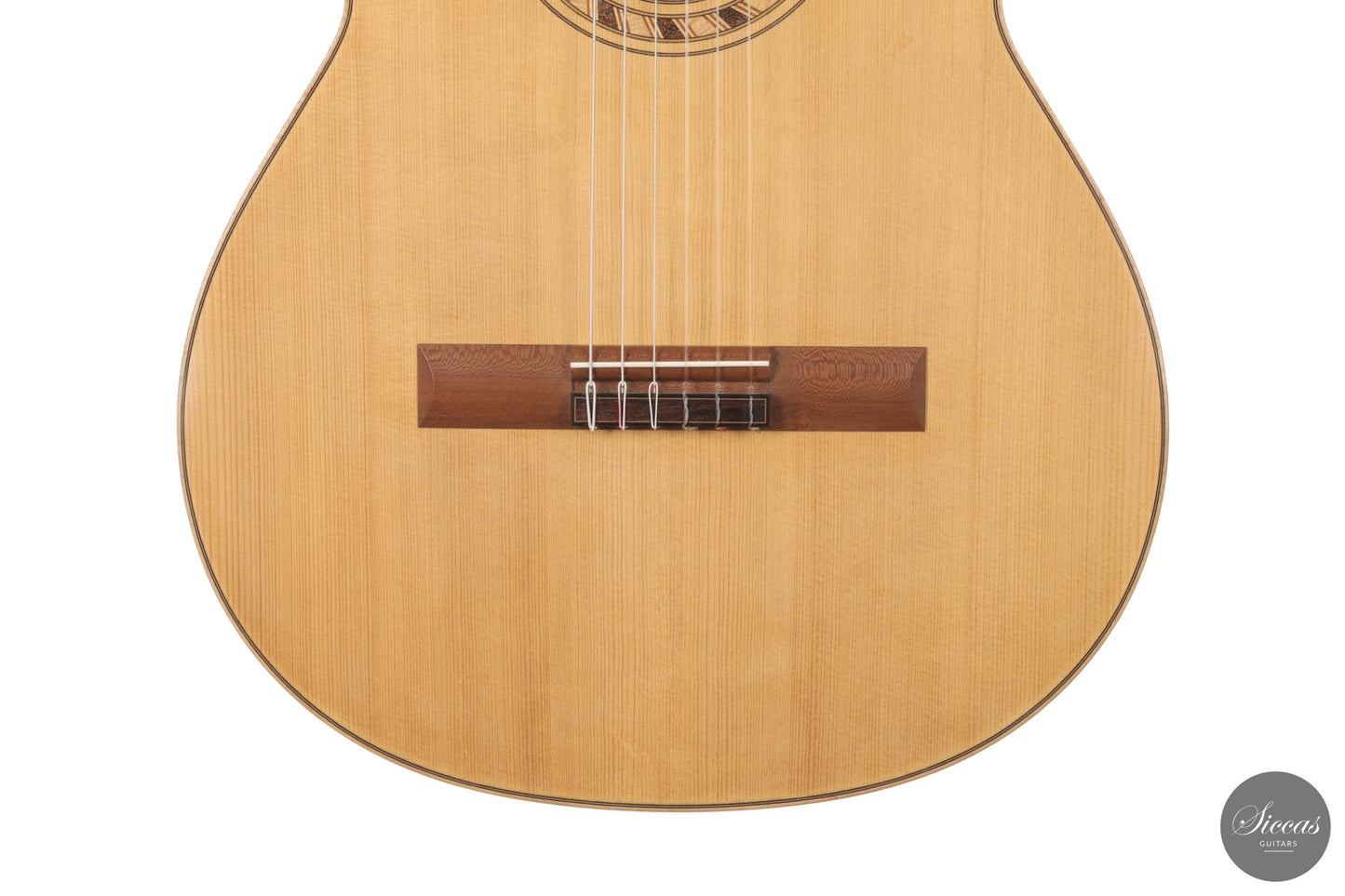 Olivier Fanton d'Andon - 2010