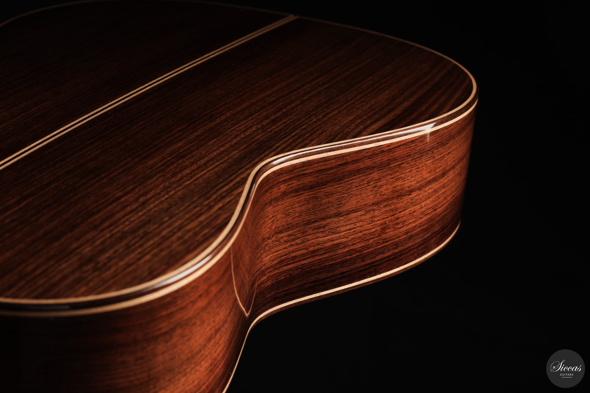 Oren Myers - 2026 No. 149