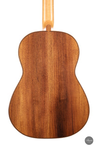 Oreste Lohs - 2025 Nr. 22