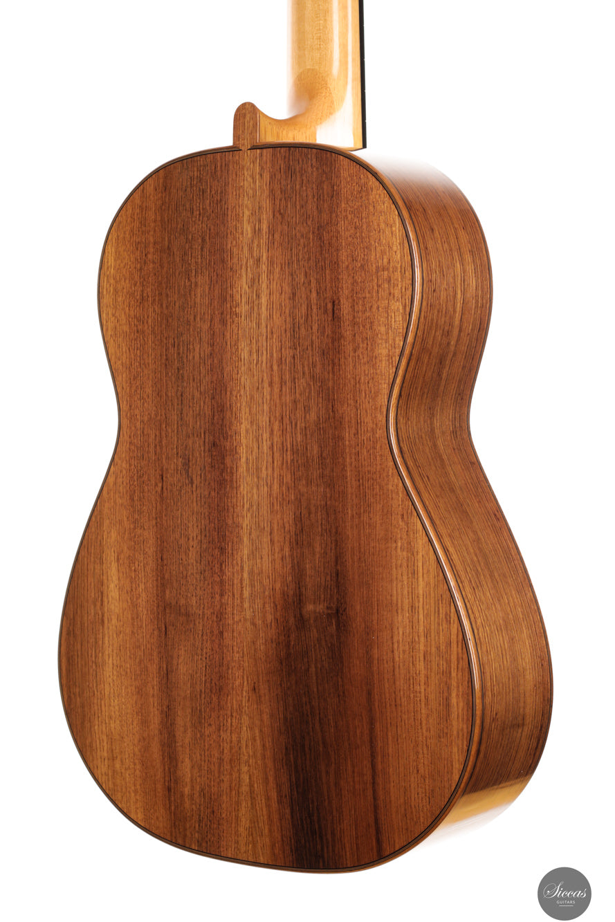 Oreste Lohs - 2025 Nr. 22