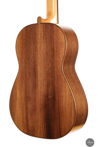 Oreste Lohs - 2025 Nr. 22