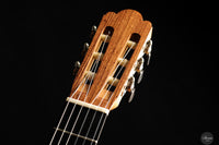 Oreste Lohs - 2025 Nr. 22