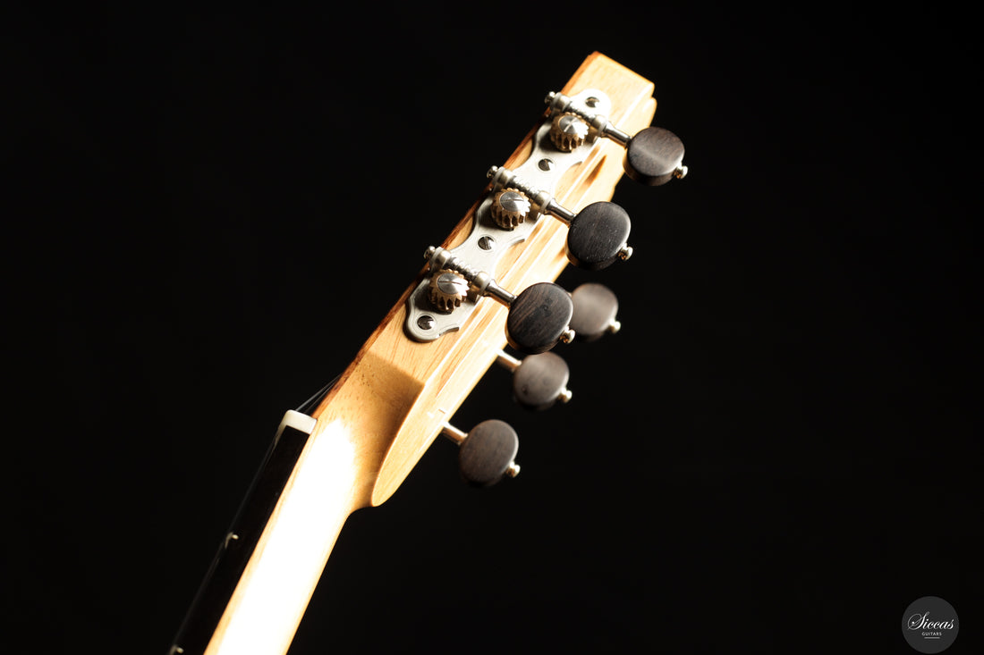 Oreste Lohs - 2025 Nr. 22