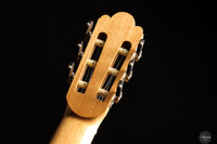 Oreste Lohs - 2025 Nr. 22