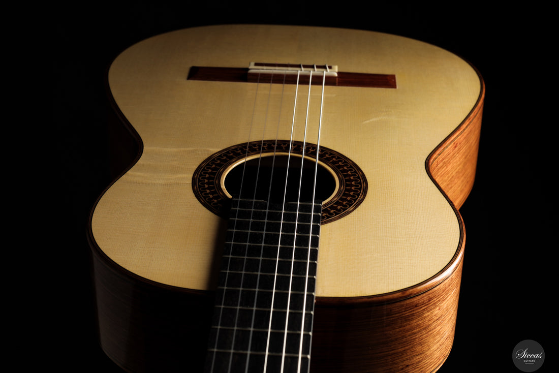 Oreste Lohs - 2025 Nr. 22