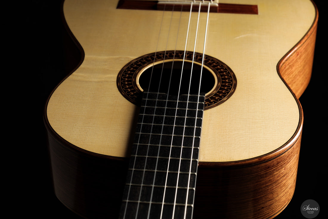 Oreste Lohs - 2025 Nr. 22