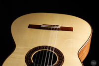 Oreste Lohs - 2025 Nr. 22