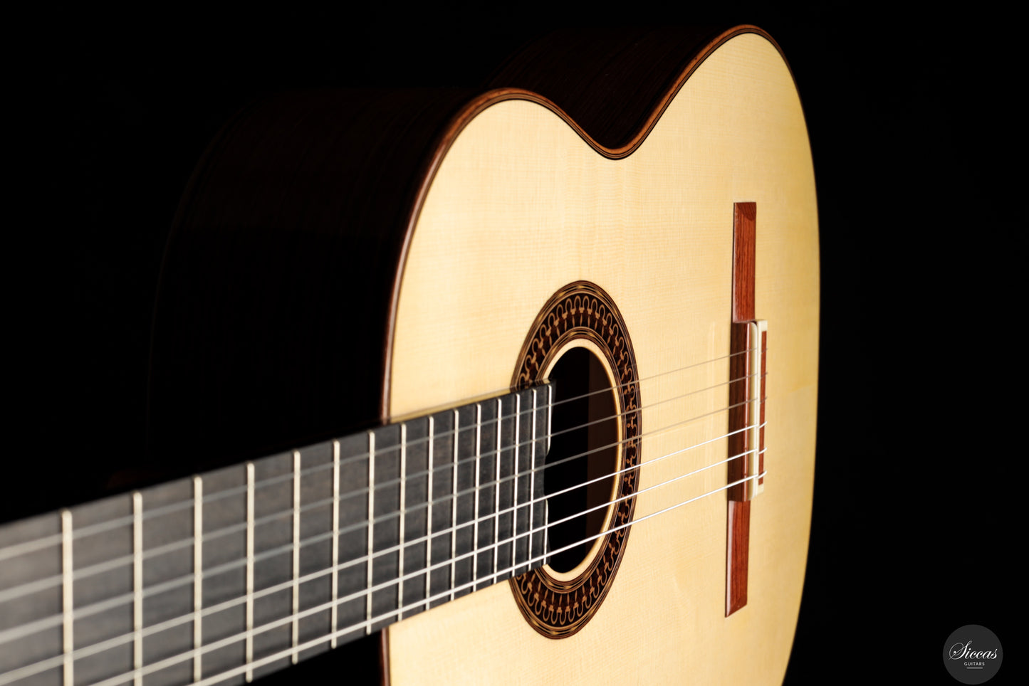 Oreste Lohs - 2025 Nr. 22