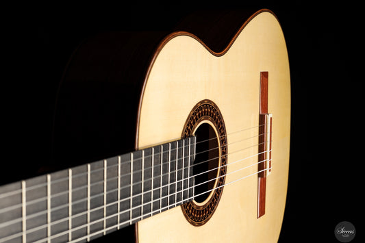 Oreste Lohs - 2025 Nr. 22 img-2