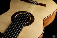 Oreste Lohs - 2025 Nr. 22