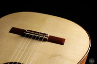 Oreste Lohs - 2025 Nr. 22