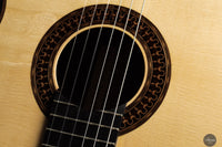 Oreste Lohs - 2025 Nr. 22