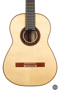 Oreste Lohs - 2025 Nr. 22