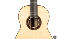 Oreste Lohs - 2025 Nr. 22