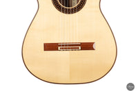 Oreste Lohs - 2025 Nr. 22