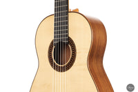 Oreste Lohs - 2025 Nr. 22