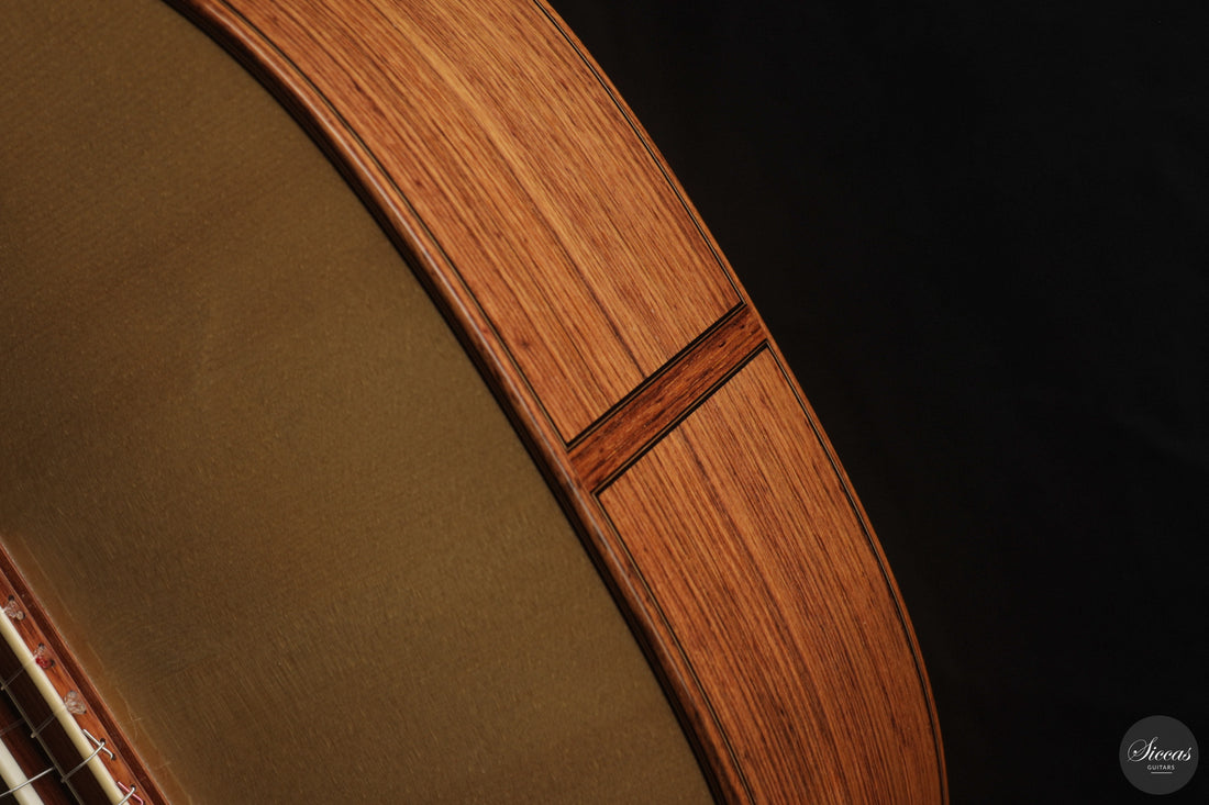 Oreste Lohs - 2026 No. 24