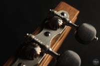 Oreste Lohs - 2026 No. 24