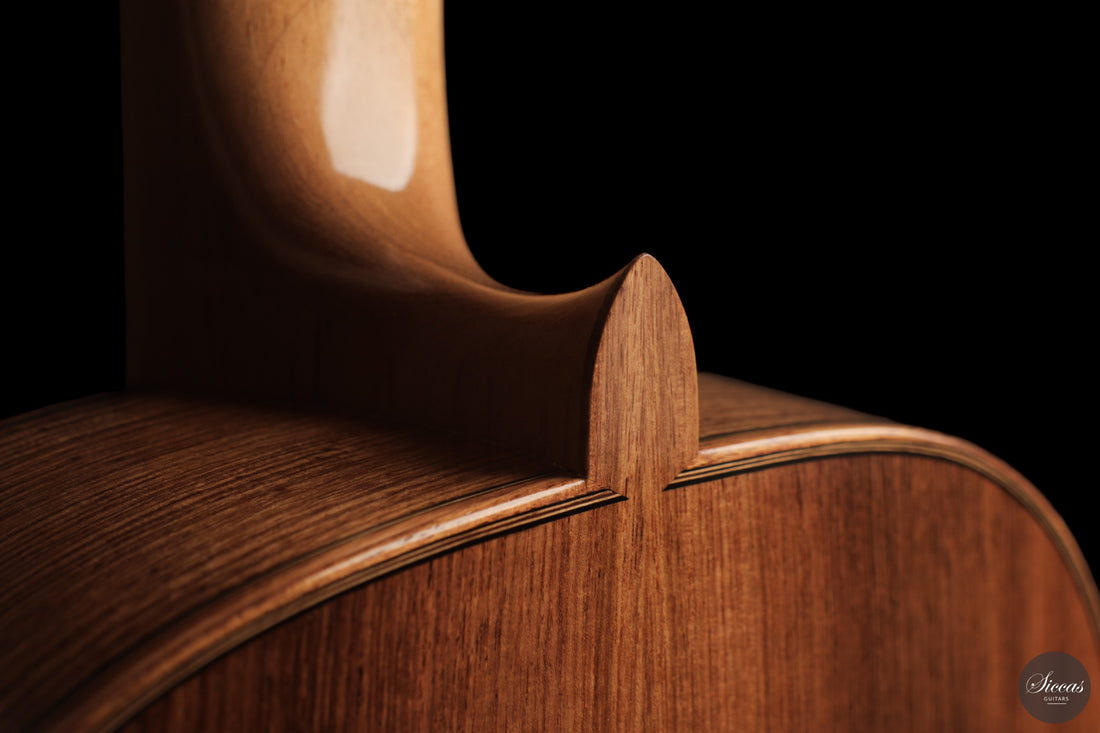 Oreste Lohs - 2026 No. 24