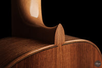 Oreste Lohs - 2026 No. 24