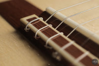 Oreste Lohs - 2026 No. 24