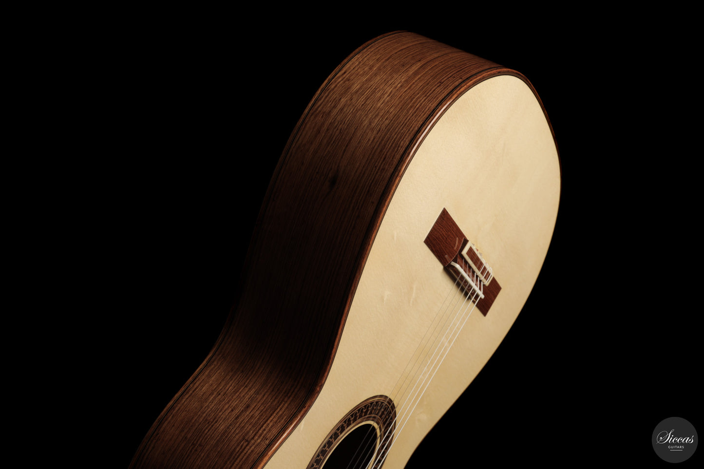 Oreste Lohs - 2026 No. 24