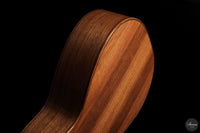 Oreste Lohs - 2026 No. 24