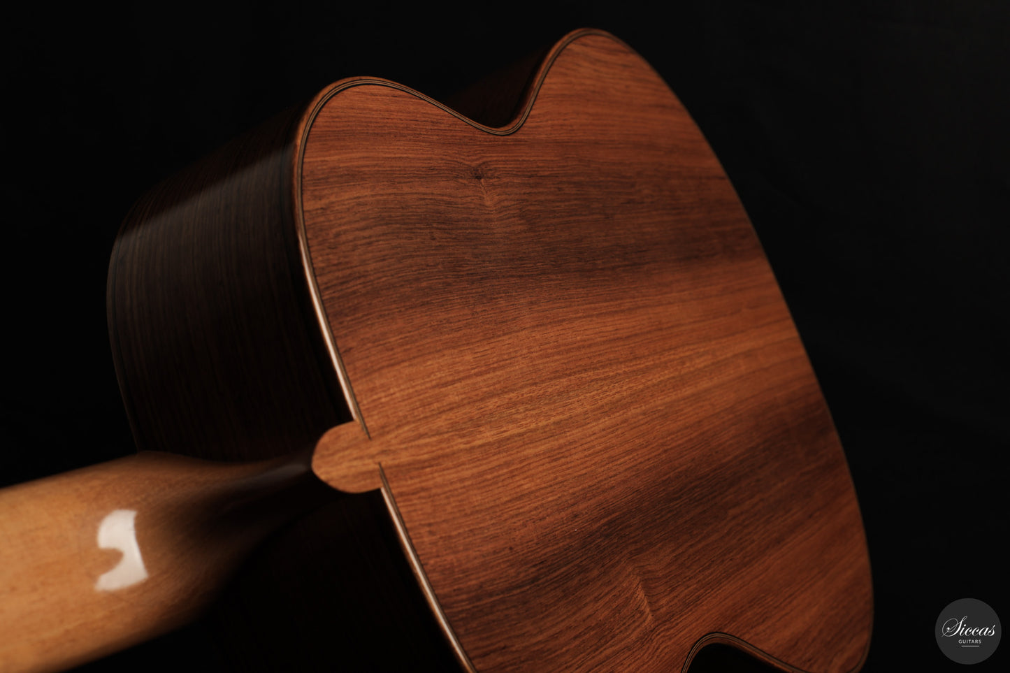 Oreste Lohs - 2026 No. 24